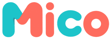 Mico