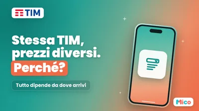 Offerte TIM Ottobre 2026: Quale Conviene Davvero?
